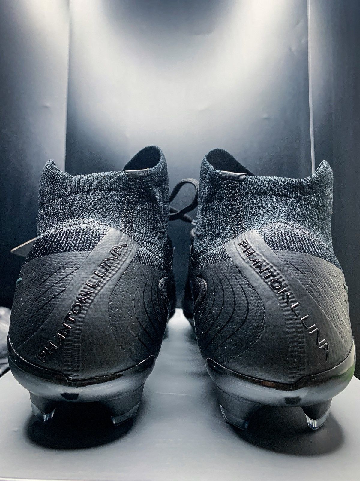 Nike Nike Phantom Luna 2 Elite Size US 9 / EU 42 - 3 Thumbnail