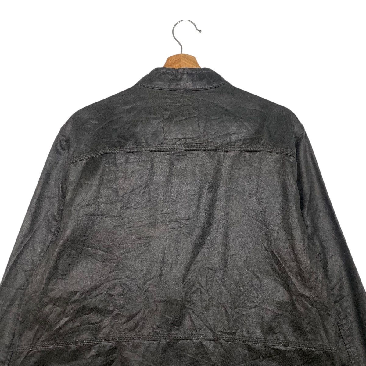 Gap × Japanese Brand Gap jacket Size US XL / EU 56 / 4 - 8 Thumbnail