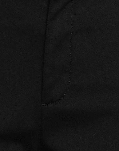 Tom Ford o1loc1c0924 PAW532 Cargo Pant in Black Size 26" / US 2 / IT 38 - 4 Thumbnail