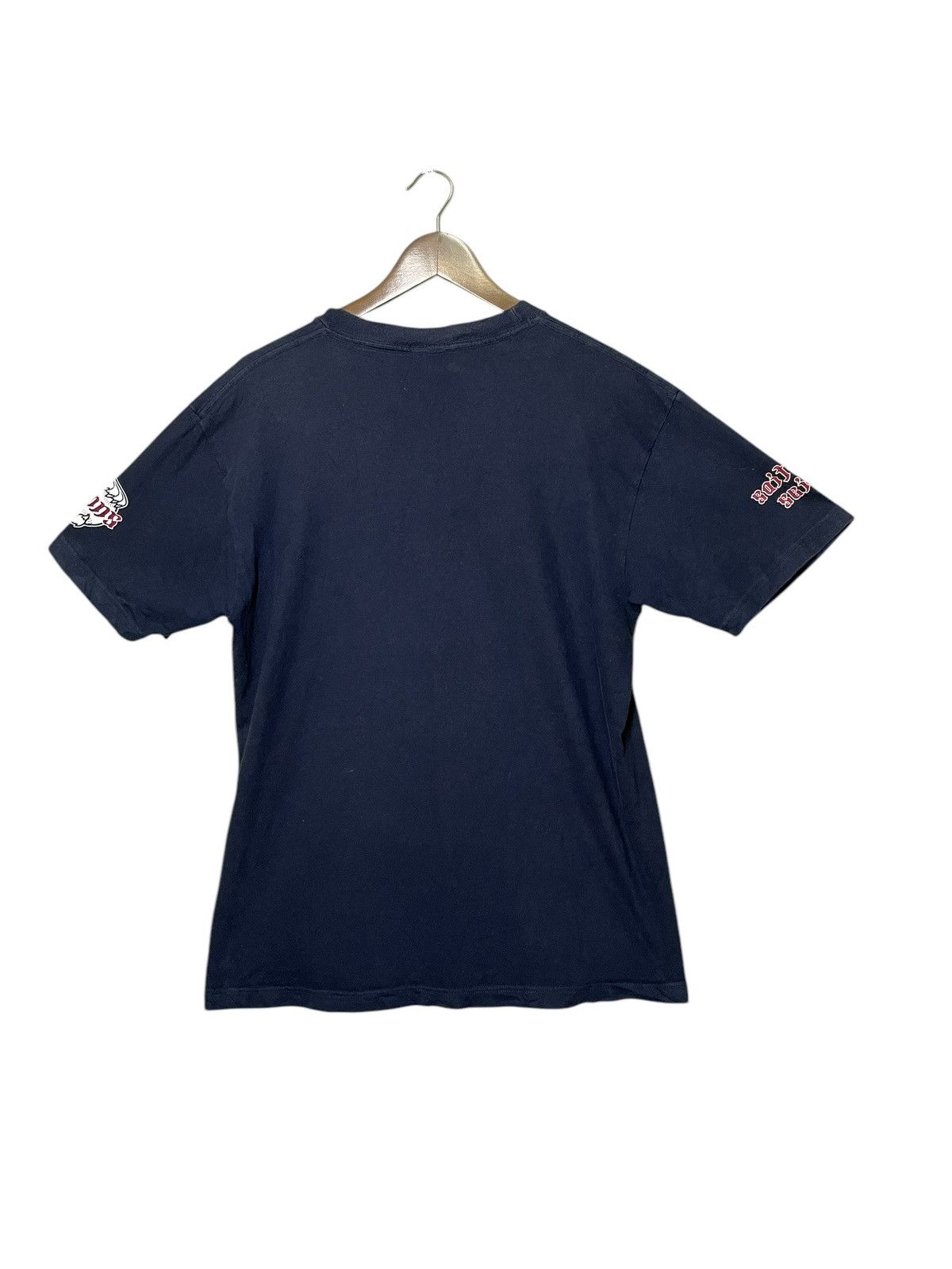 Japanese Brand Saitama seibu lions baseball japan Size US M / EU 48-50 / 2 - 10 Thumbnail