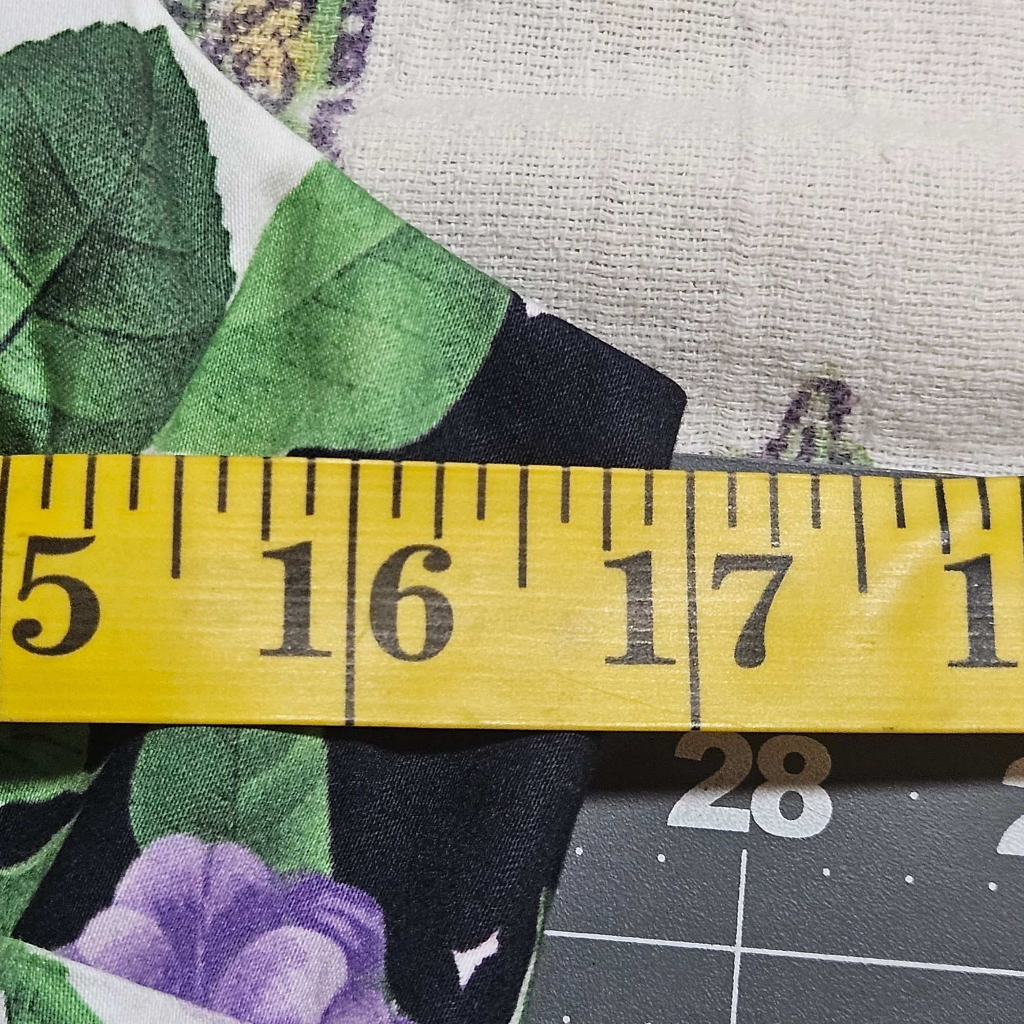 Talbots Talbots Women’s Dress 4P Cottage core Floral Fashion Garden Size S / US 4 / IT 40 - 6 Thumbnail