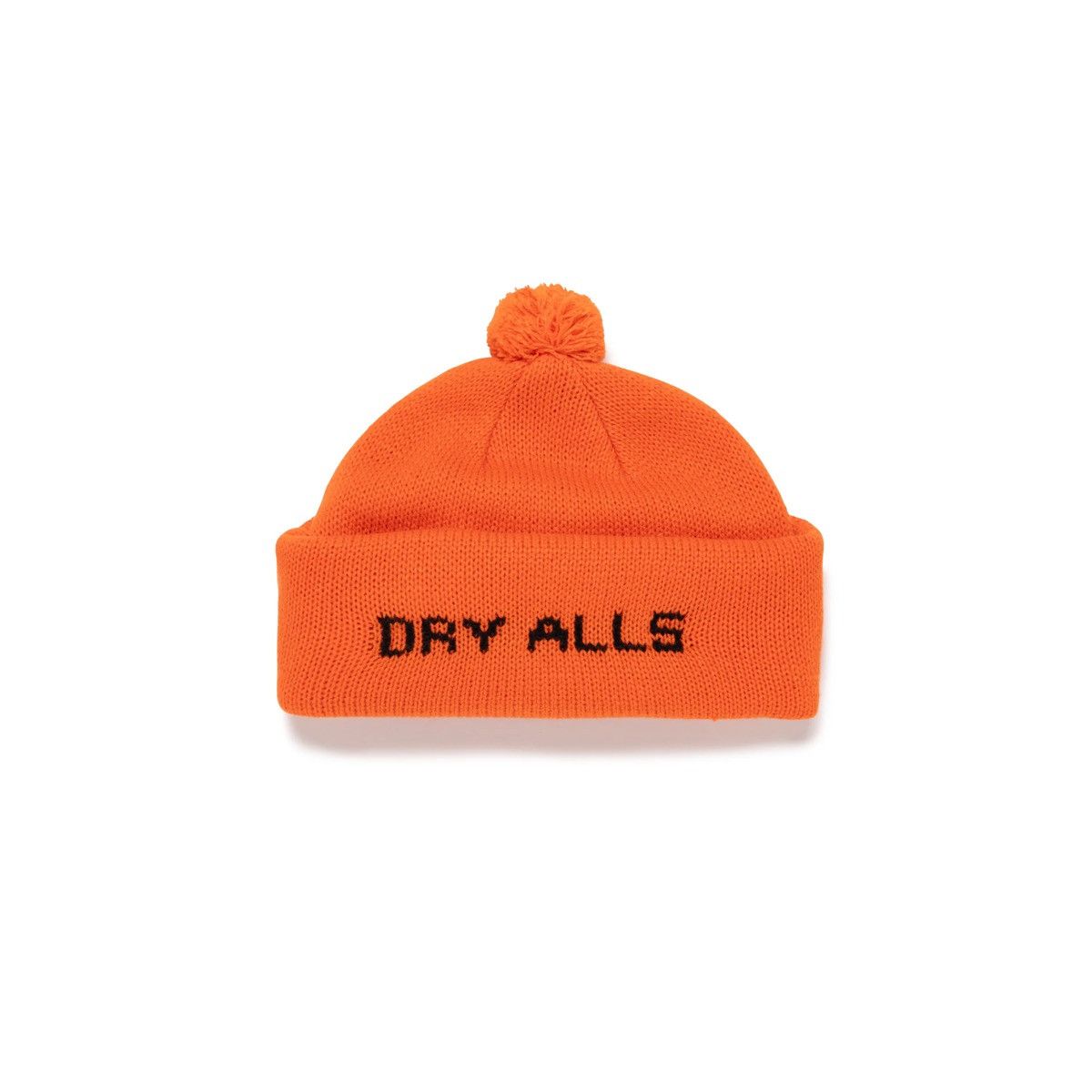 Human Made Human Made Balaclava Cap Size ONE SIZE - 5 Thumbnail
