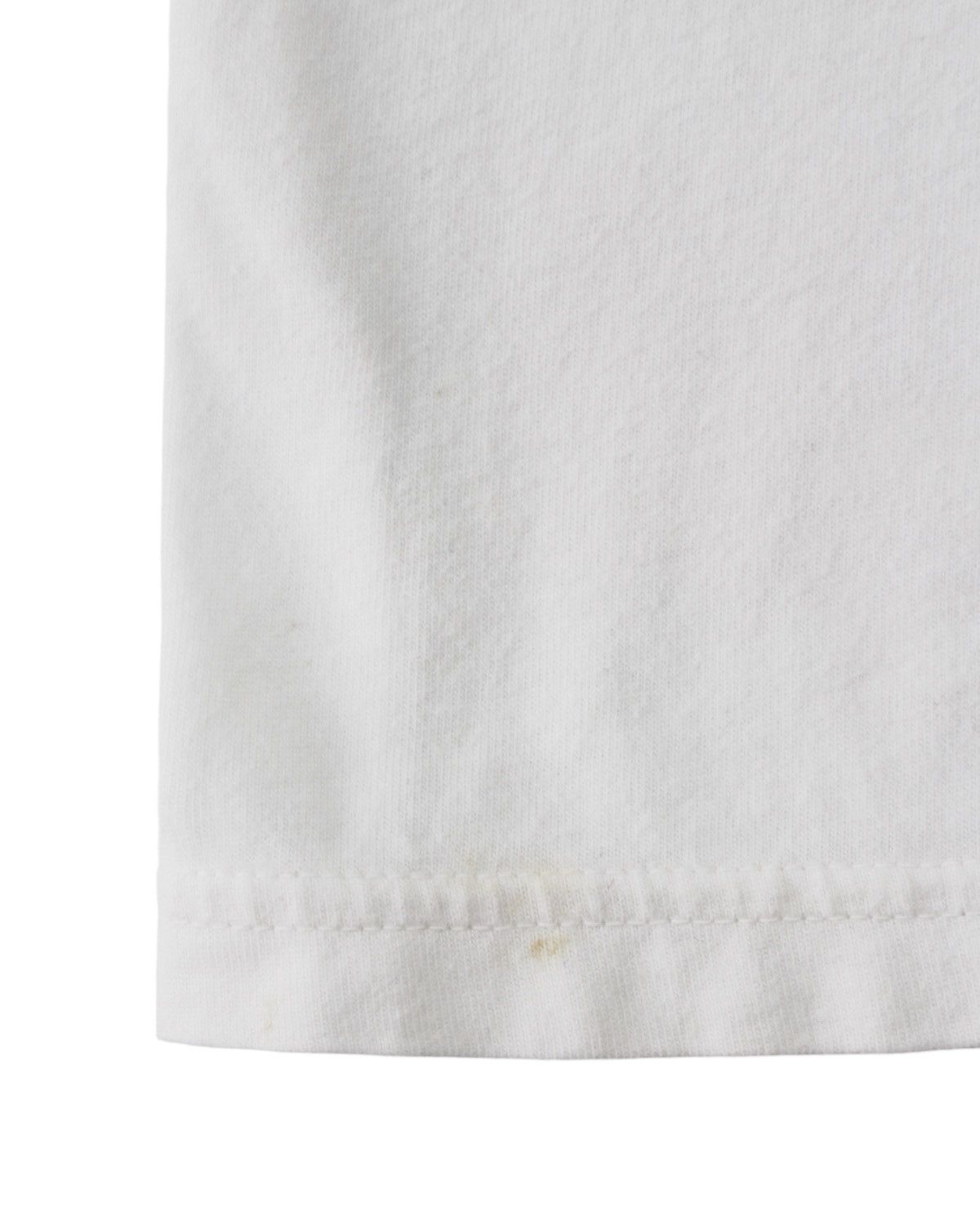 Beams Plus FW2020 BEAMS BOY X FRUIT OF THE LOOM SLEEVELESS Size US M / EU 48-50 / 2 - 5 Thumbnail