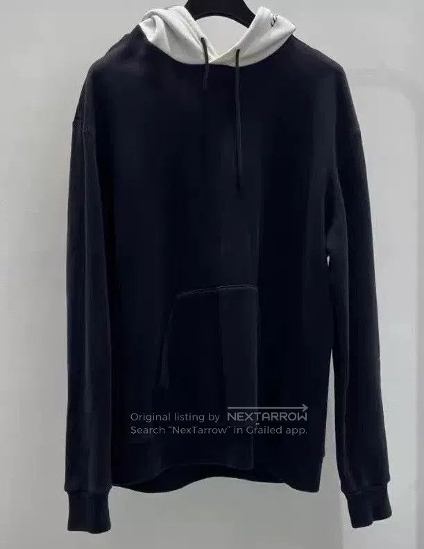 Louis Vuitton Louis Vuitton New Hoodie Jacket. Size US L / EU 52-54 / 3 - 2 Thumbnail