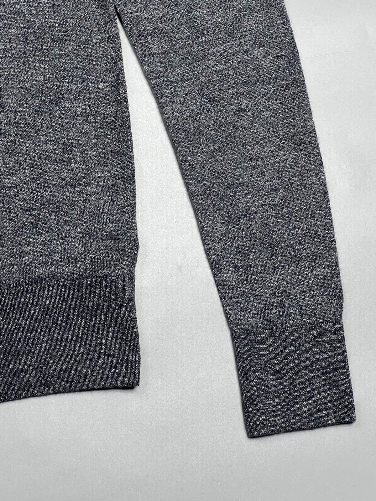 Allsaints AllSaints mode merino crew M Size US M / EU 48-50 / 2 - 5 Thumbnail