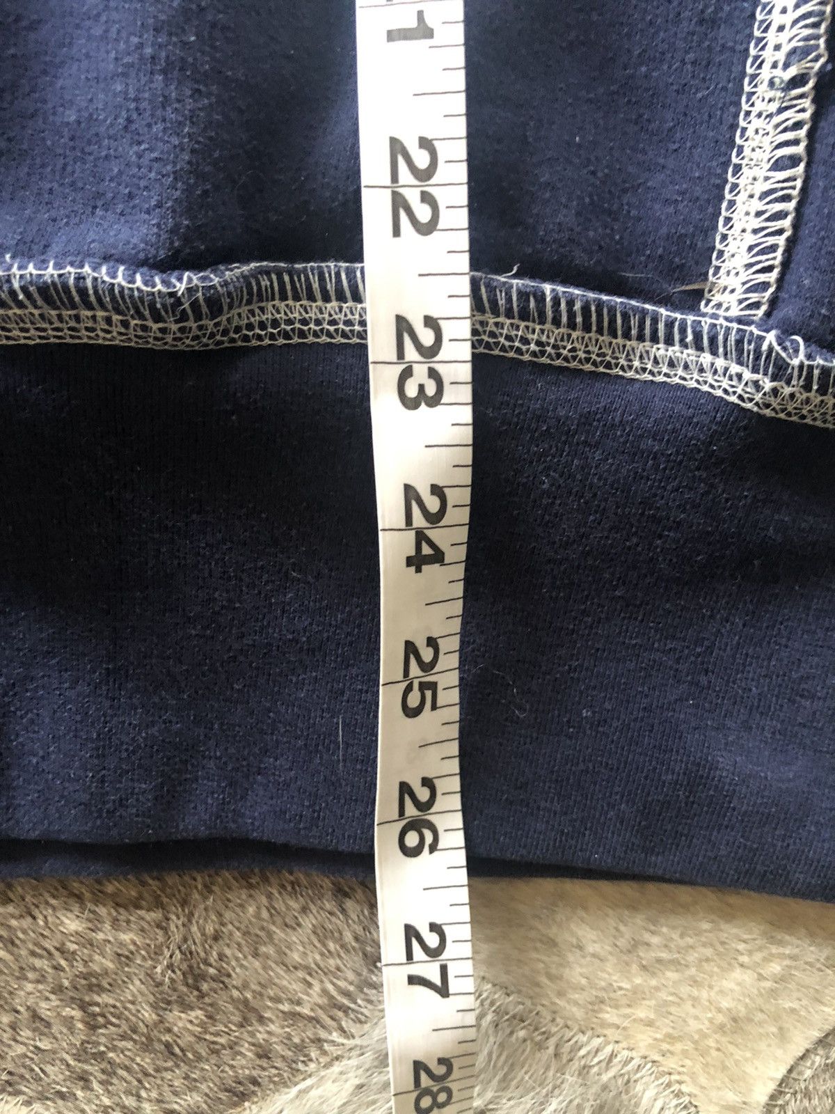 NCAA × Vintage 🔥🔥Vintage West Virginia hoodie Size US M / EU 48-50 / 2 - 4 Thumbnail