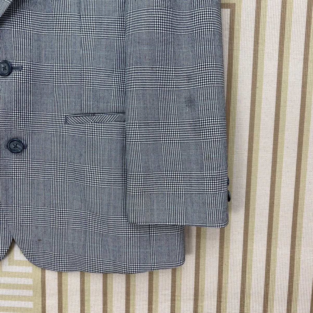 J. Press 🫶Vintage J press Blazer Jacket Size US M / EU 48-50 / 2 - 6 Thumbnail