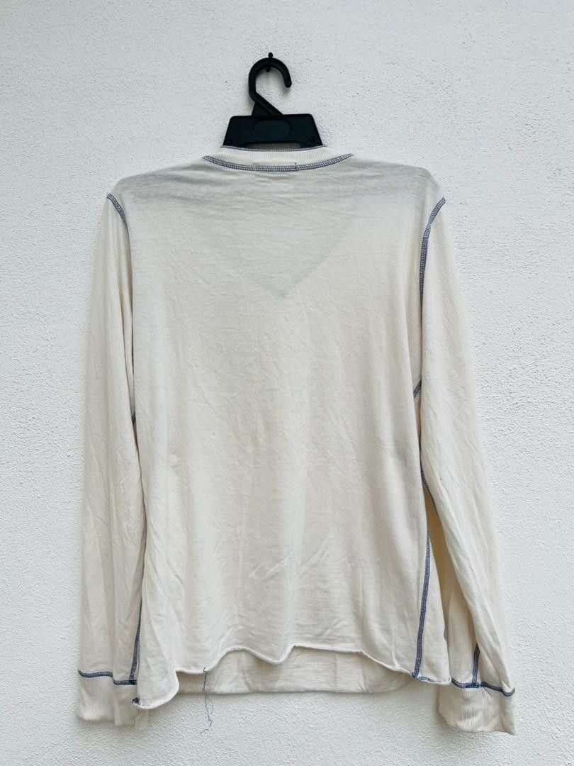 Japanese Brand × Vintage Vintage Jimy's Charmer Japanese Designer Fashion Style Size US L / EU 52-54 / 3 - 2 Thumbnail