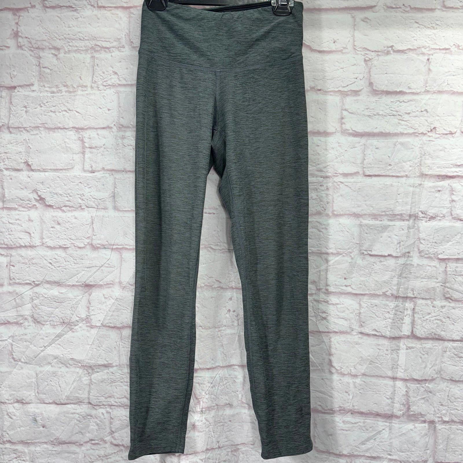 New Balance New Balance Women's Athletic Leggings Size XS Size 26" / US 2 / IT 38 - 1 Thumbnail