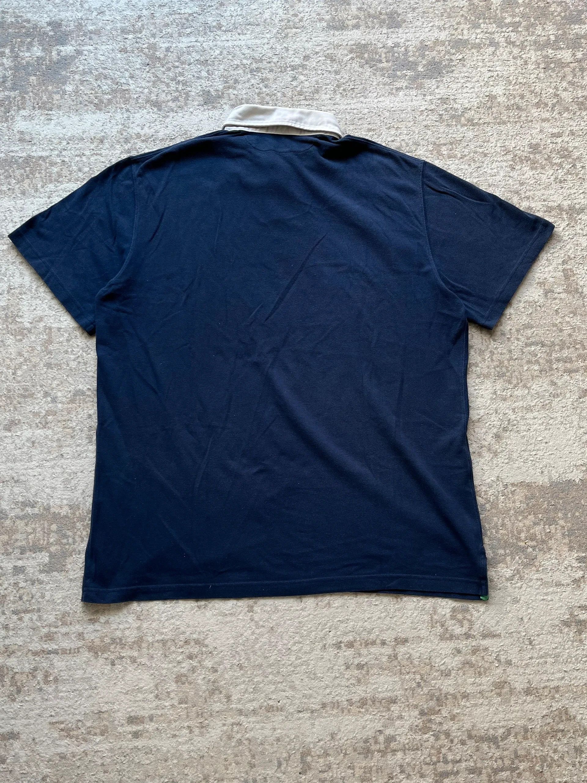 Polo Ralph Lauren Polo Ralph Lauren XL Size US XL / EU 56 / 4 - 10 Thumbnail