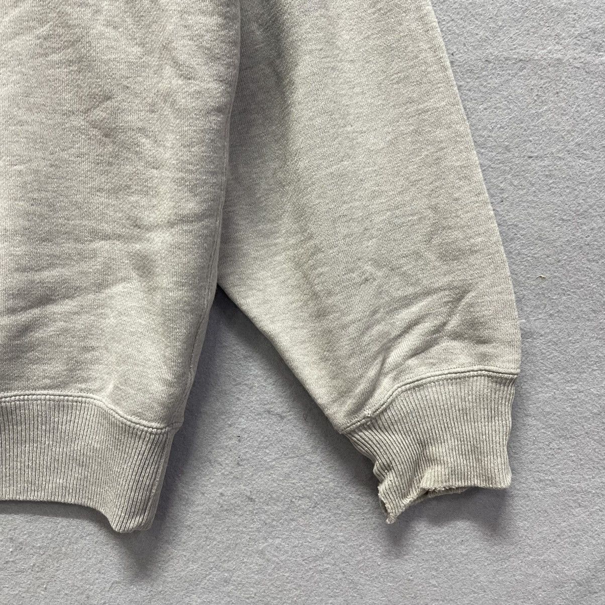 Polo Ralph Lauren Vintage Early 2000s Polo by Ralph Lauren “Polo Bear” Hoodie Size US S / EU 44-46 / 1 - 4 Thumbnail