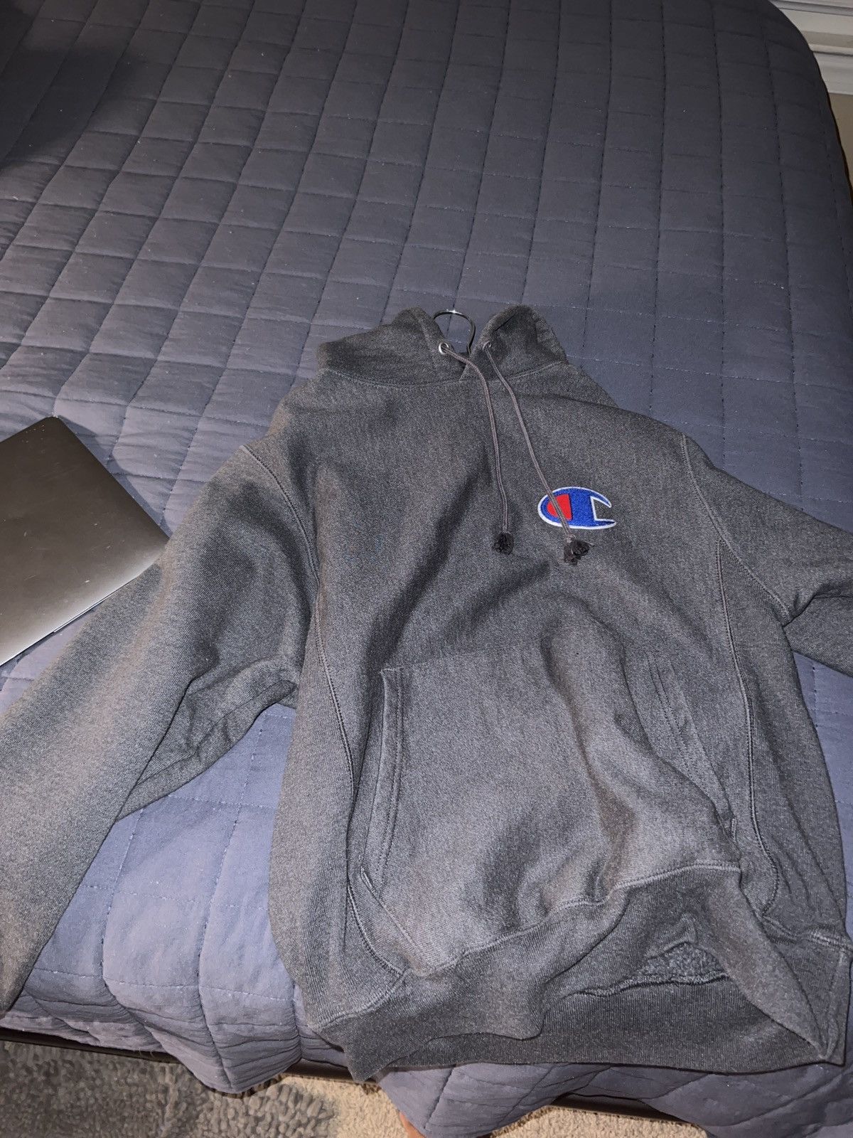 Champion Champion Hoodie 2017 Size US S / EU 44-46 / 1 - 1 Preview