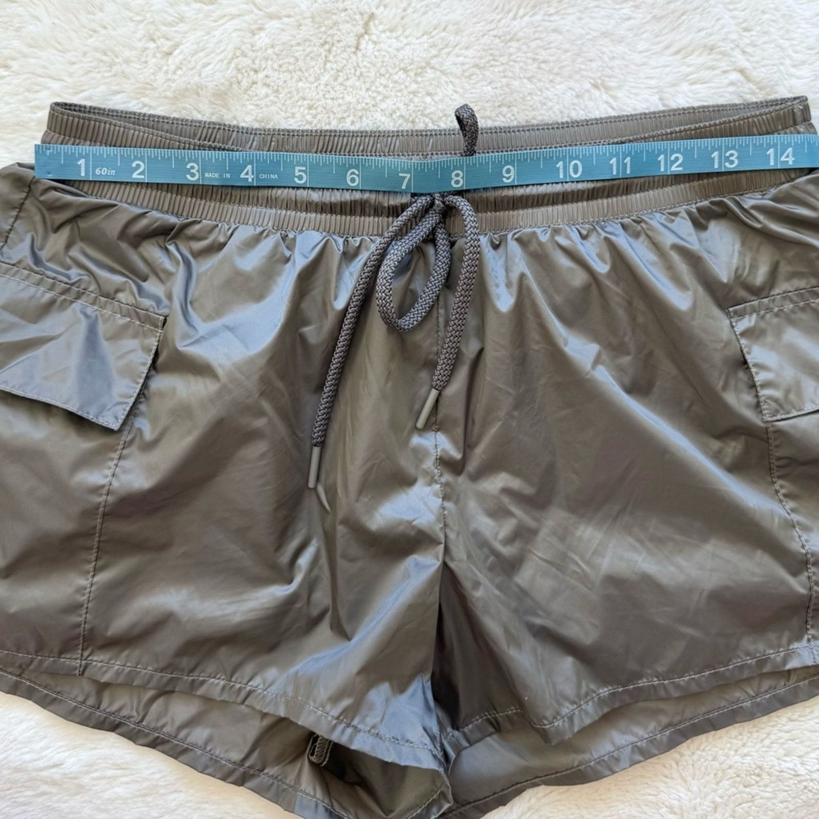 Other NEW!!! Aerie women athletic shorts size S Size 27" / US 4 / IT 40 - 4 Thumbnail