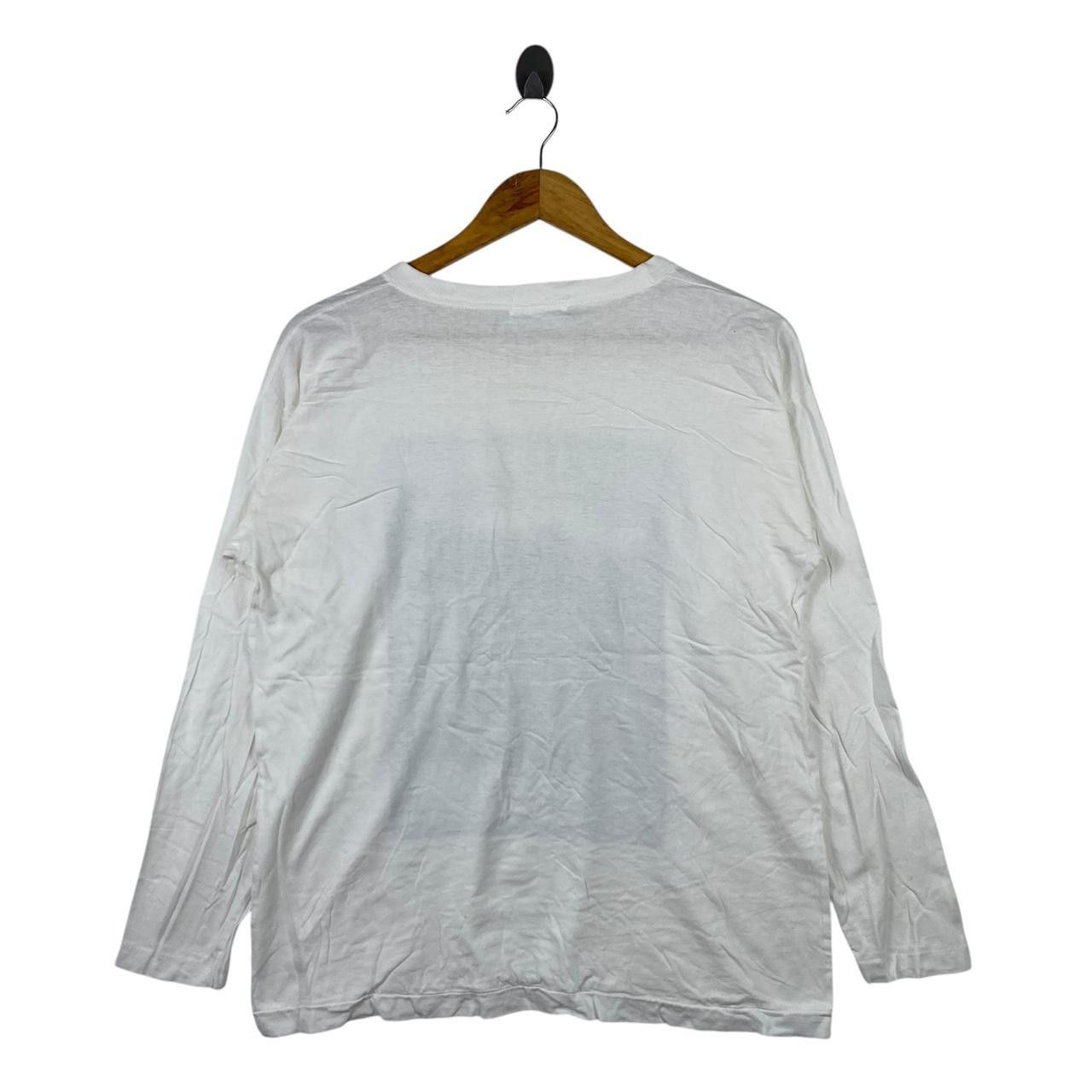 Other PHOTOGRAPH FOTOFOLIO Umbrella Girls Tee Shirt Top Size M / US 6-8 / IT 42-44 - 4 Thumbnail