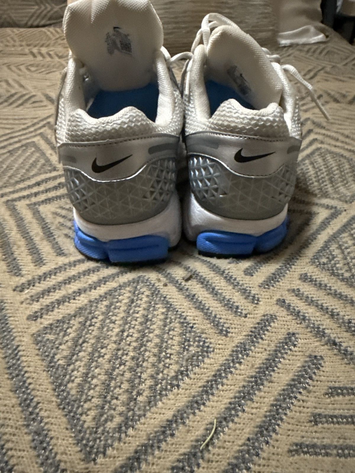 Nike Nike vemero5 Size US 10 / EU 43 - 6 Thumbnail