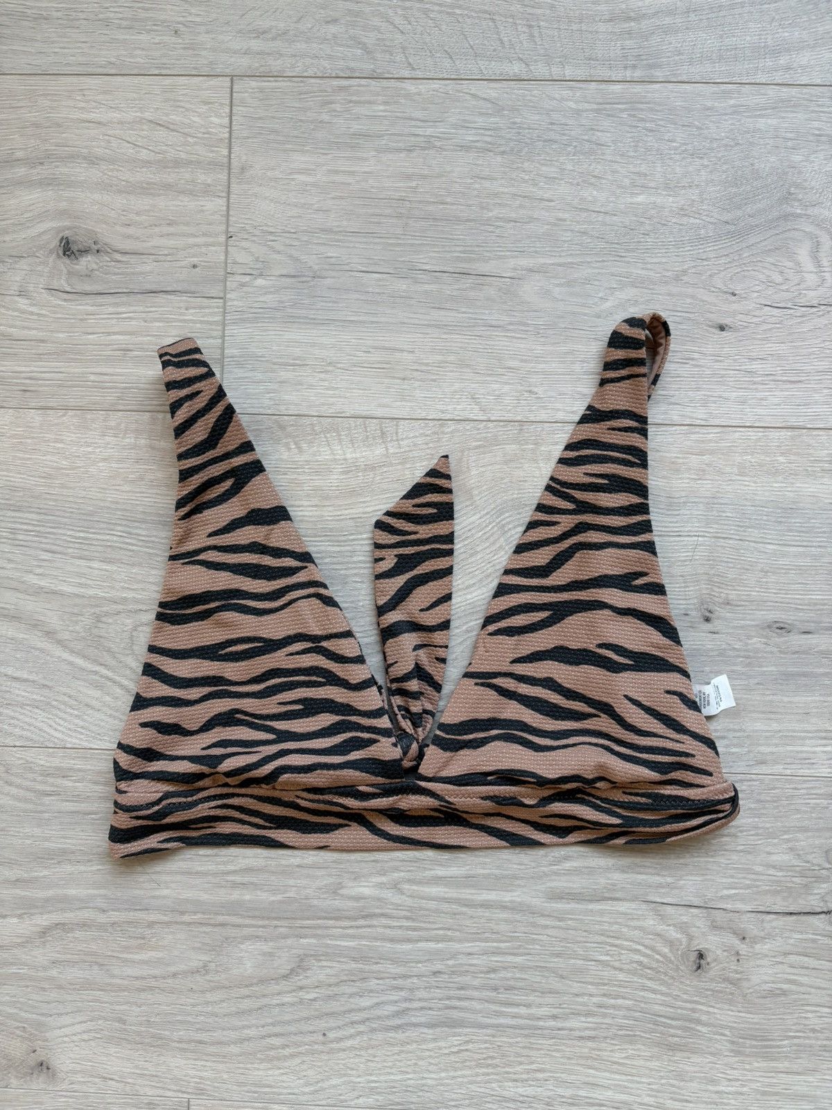 Other Sexy top Size S / US 4 / IT 40 - 1 Preview