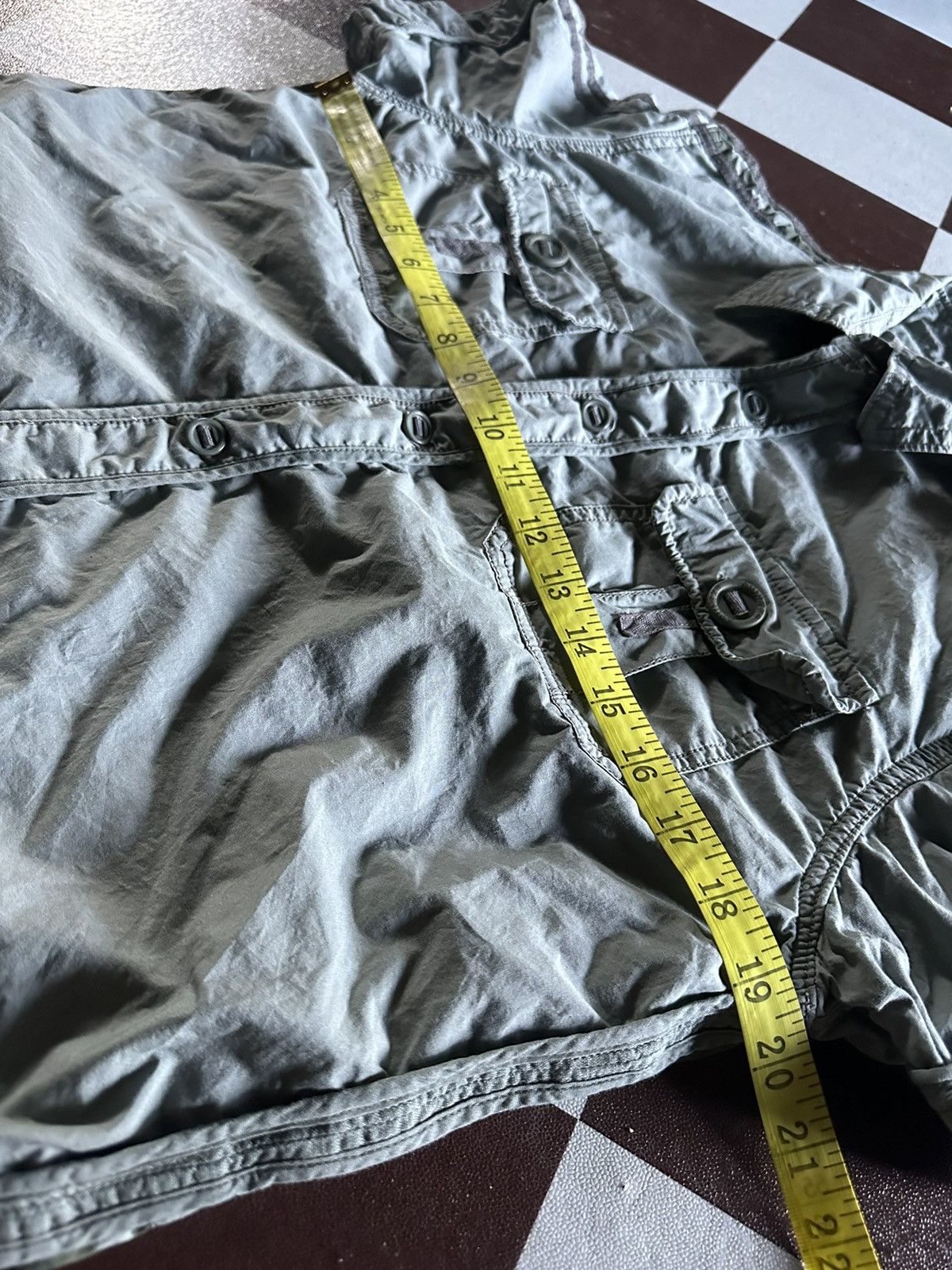 Avirex Avirex shirts Size US M / EU 48-50 / 2 - 9 Thumbnail