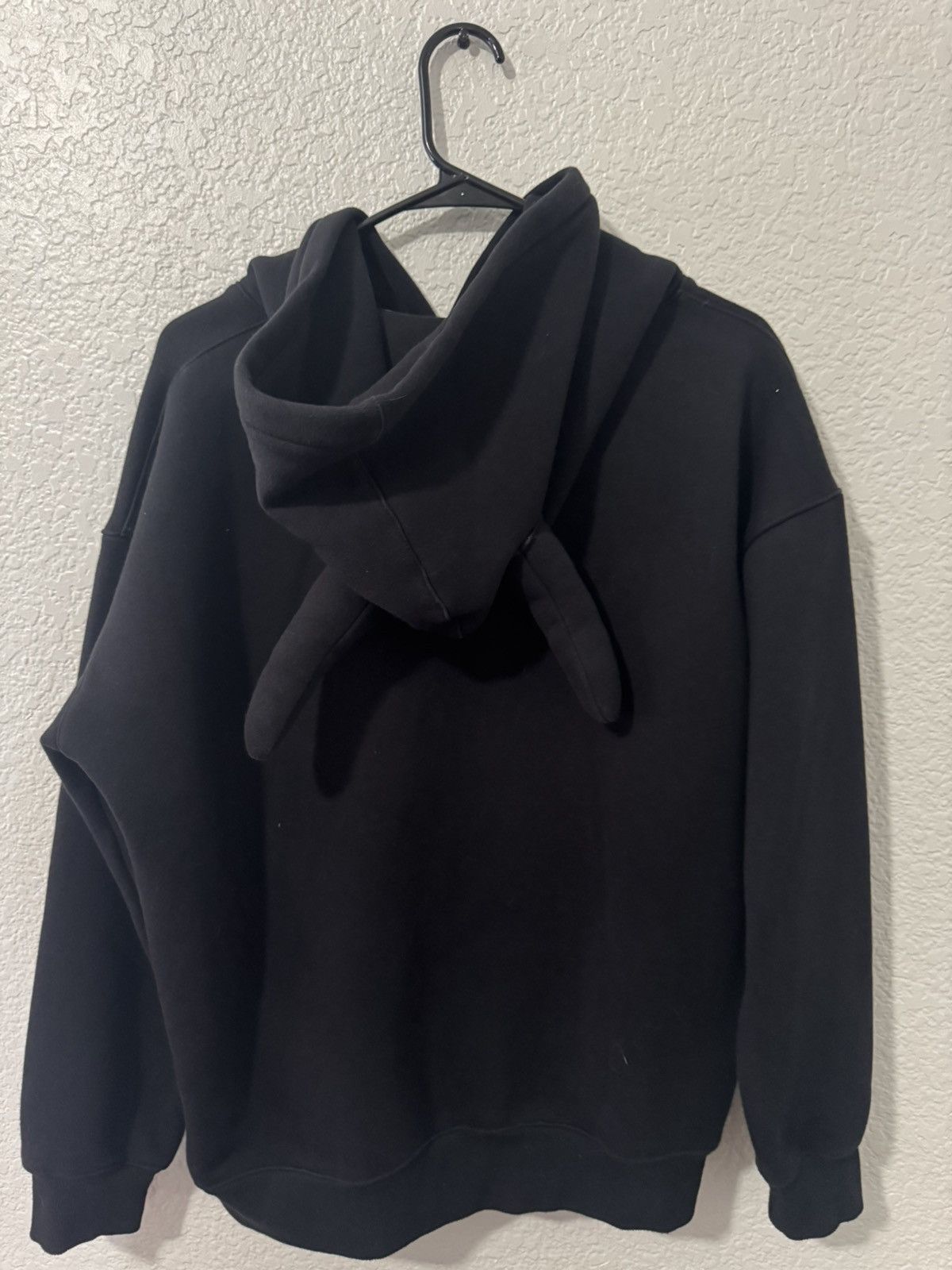 Other False Horn hoodie Size US M / EU 48-50 / 2 - 2 Thumbnail