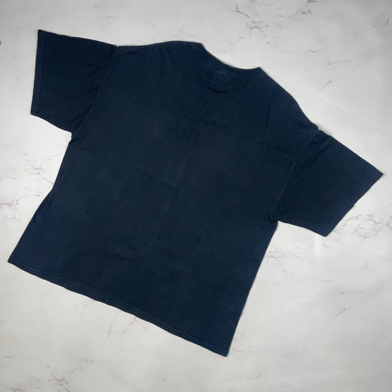 Vintage Vintage Rock Tee Elvis Presley vintage t-shirt size XL Size US XL / EU 56 / 4 - 12 Thumbnail