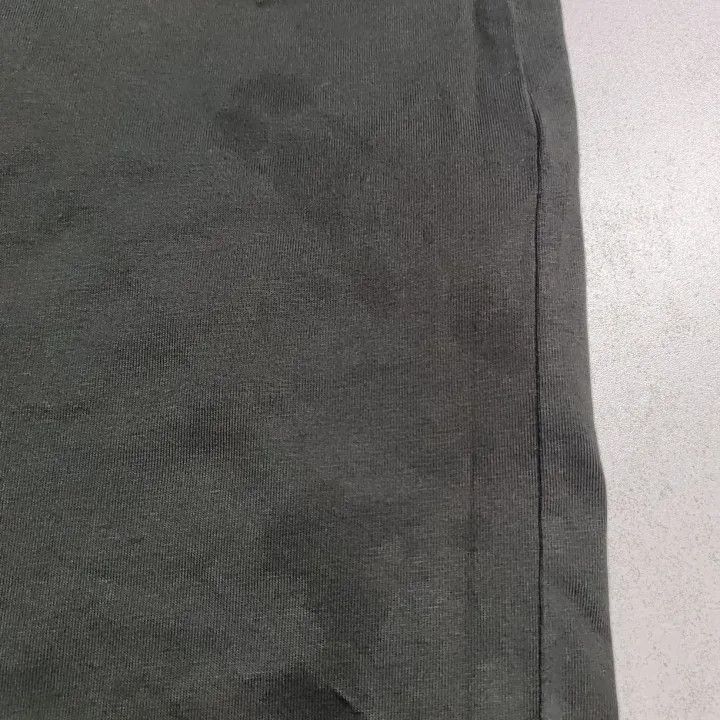 Balenciaga Balenciaga BbMotel Crown Logo T-shirt 0079-2507 Size US XS / EU 42 / 0 - 8 Thumbnail