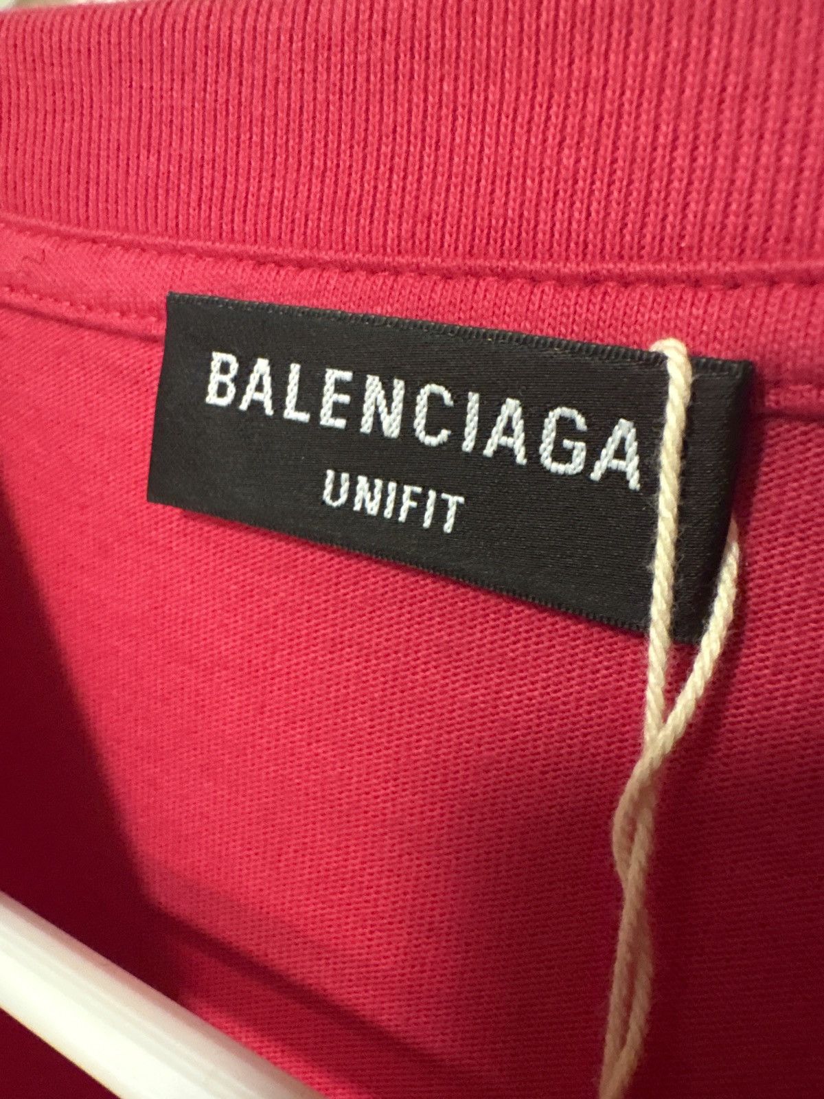 Balenciaga Balenciaga Size US XS / EU 42 / 0 - 4 Thumbnail