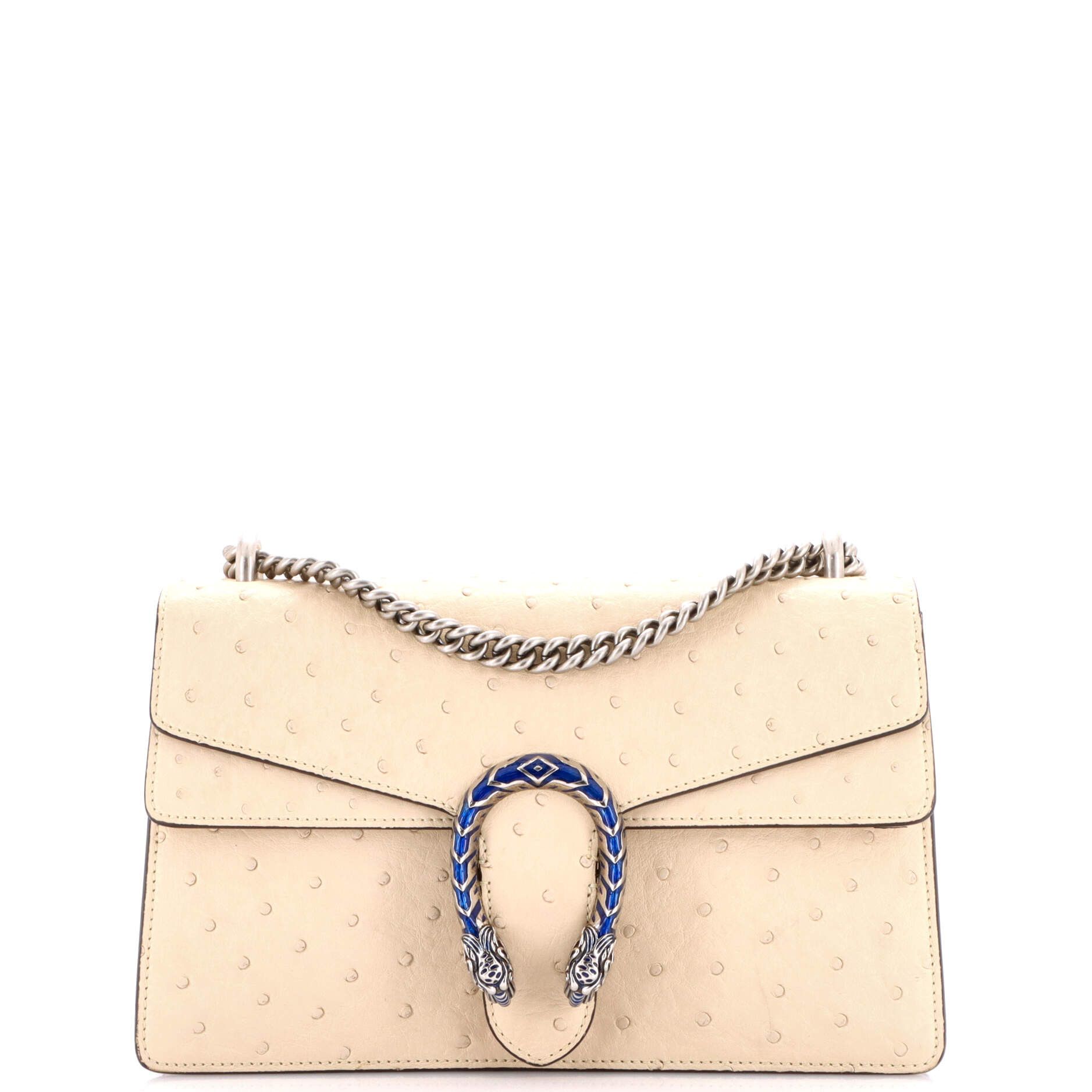 Gucci Dionysus Bag Size ONE SIZE - 1 Thumbnail