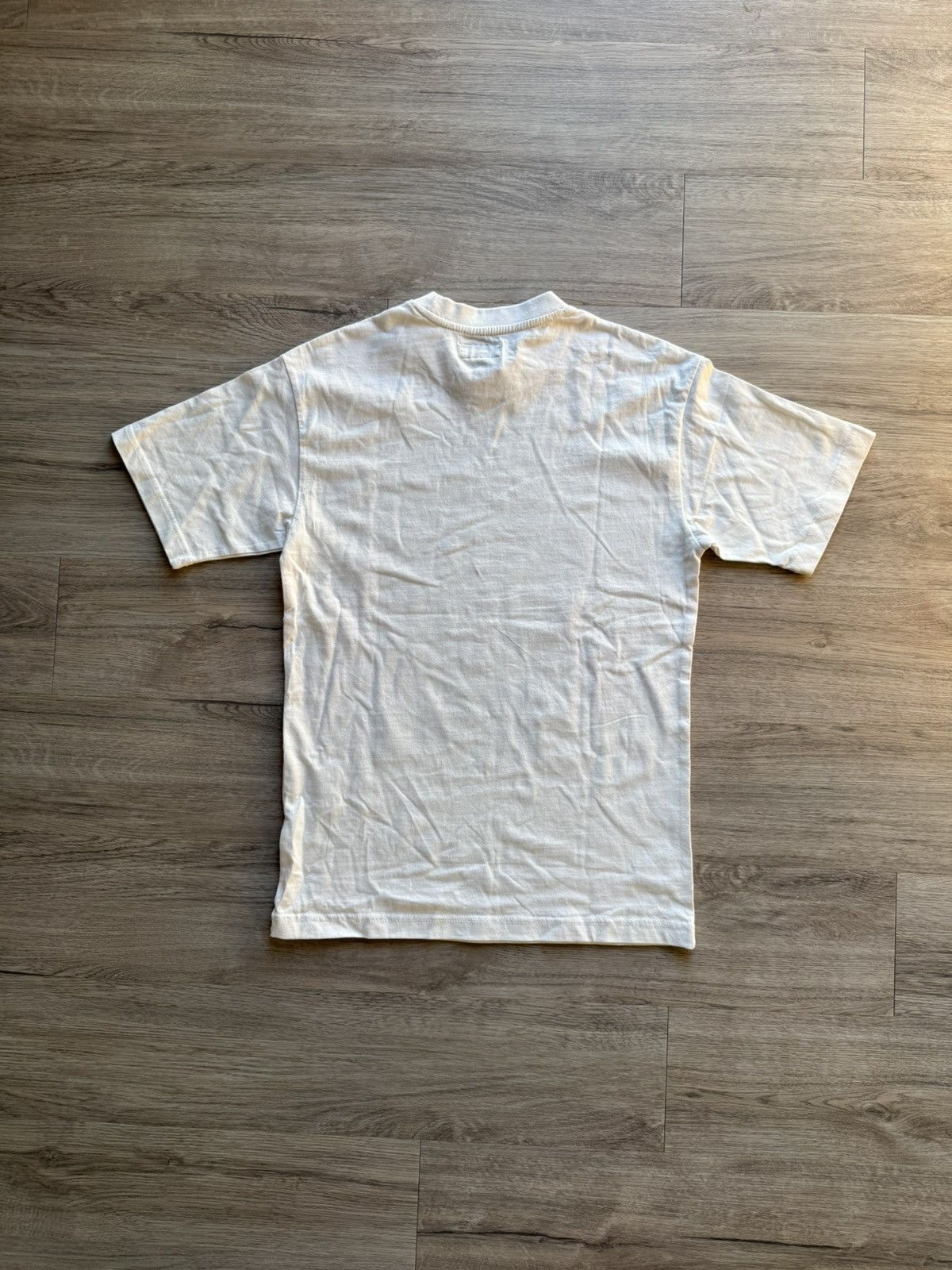 Market Market Studios Beware T Shirt Size US S / EU 44-46 / 1 - 2 Thumbnail