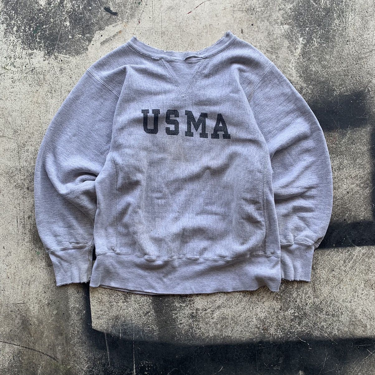 Champion × Streetwear × Vintage RARE 1980