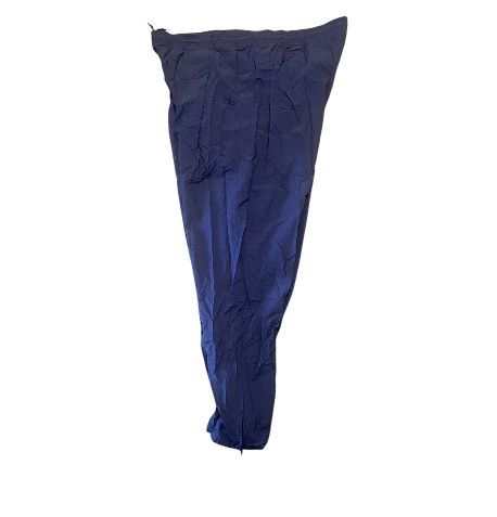 Nike × Vintage Vintage Nike (nylon) Pants Size US 42 / EU 58 - 1 Thumbnail