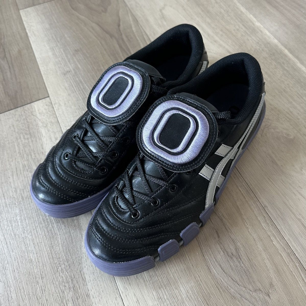 OTTO 958 Clothing: Curated Shirts, Jeans, Shoes & More | Grailed