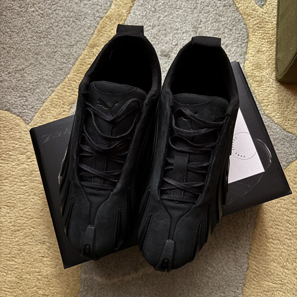 Puma San San Gear x Puma Talon Size US 8 / EU 41 - 2 Thumbnail