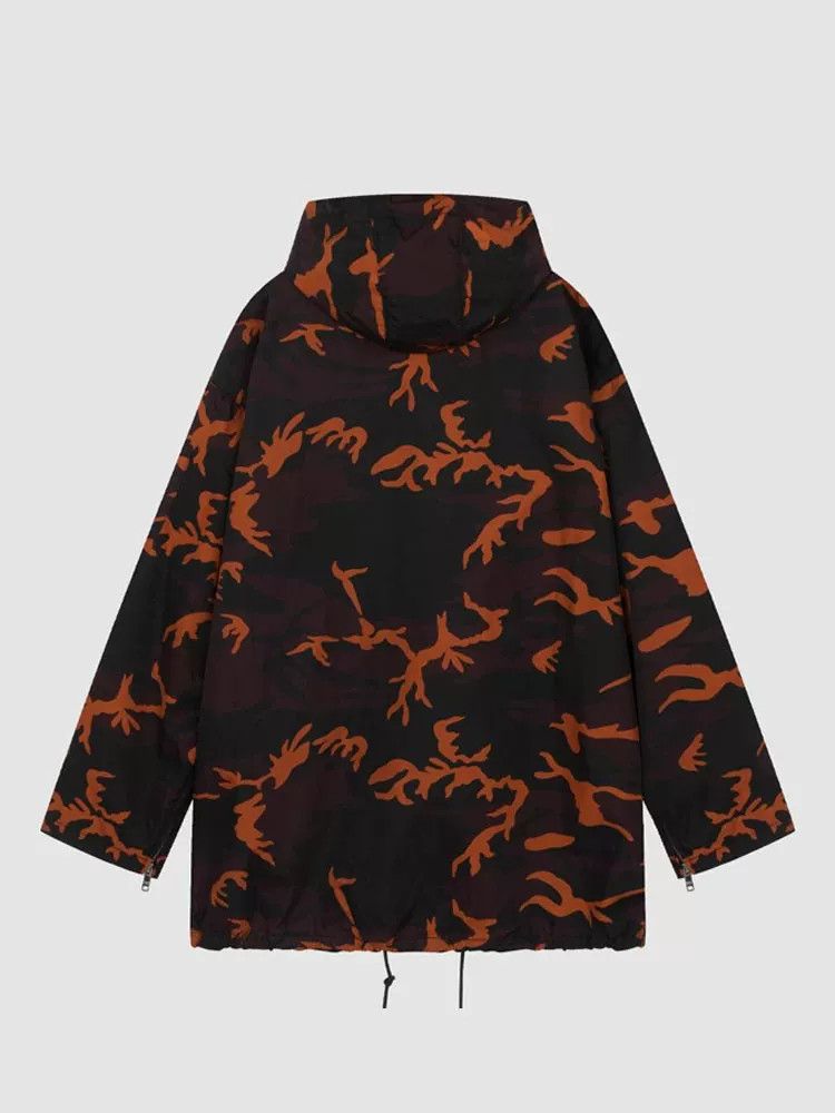 Prada Prada Art.SGV126 Mat.09W Jacket | Grailed