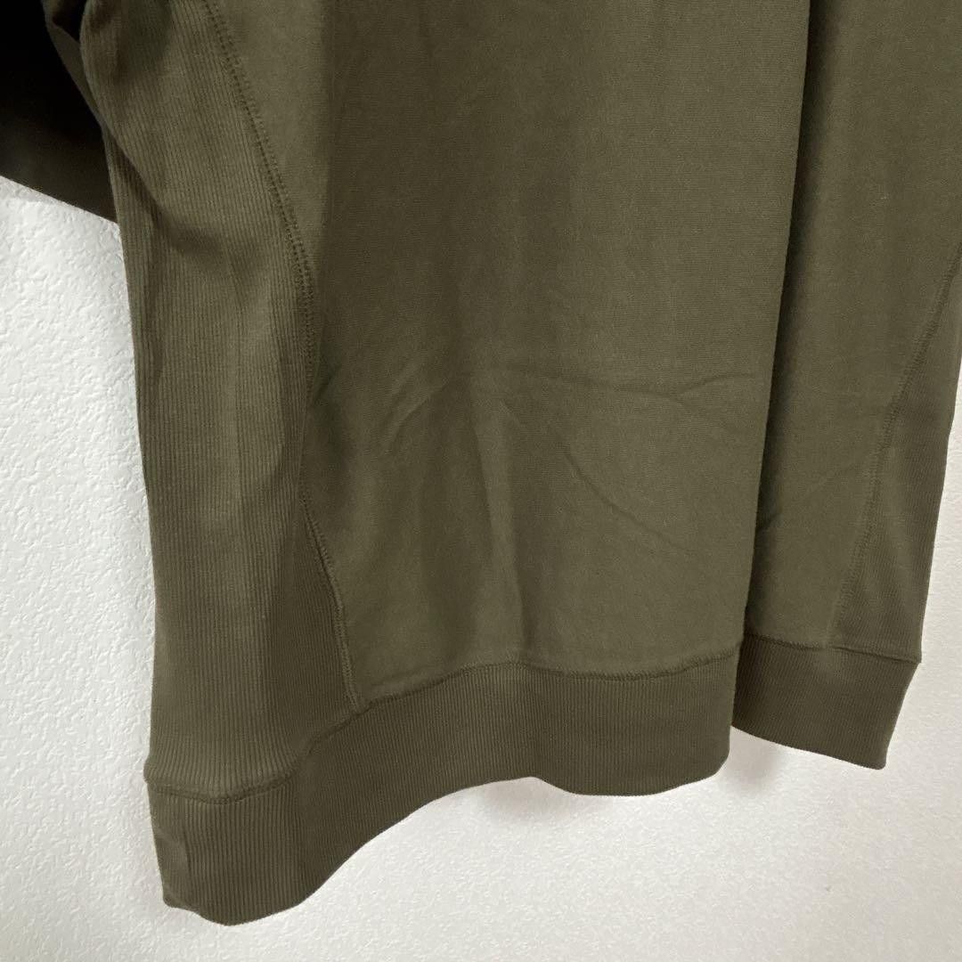 GU GU x UNDERCOVER Collab Sweatshirt Zip Size US XL / EU 56 / 4 - 10 Thumbnail