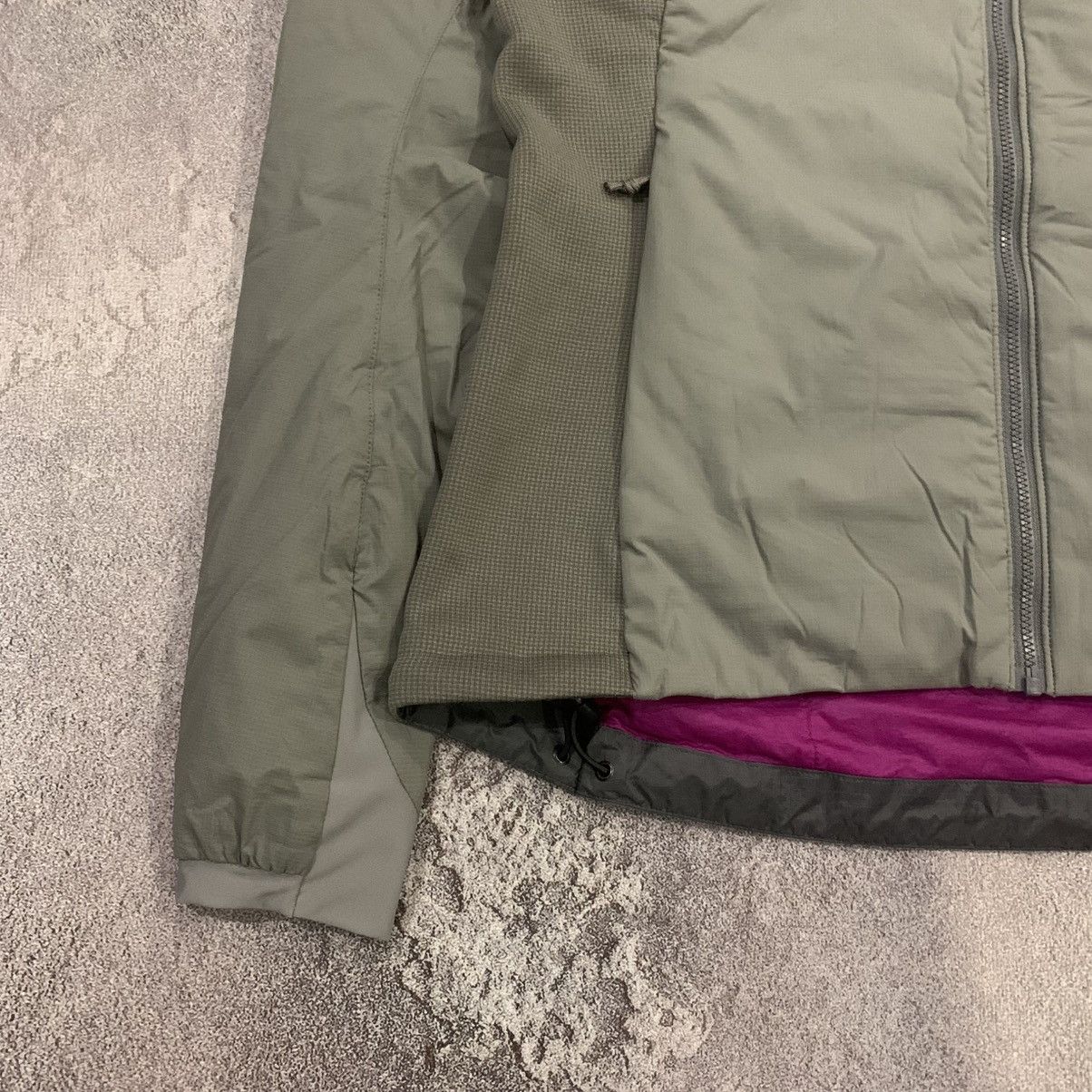 Arc'teryx Arcteryx Women’s Jacket Size M Size M / US 6-8 / IT 42-44 - 4 Thumbnail