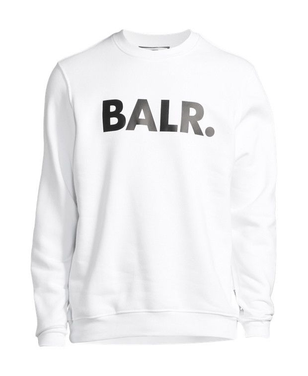Other sweatshirt Size US S / EU 44-46 / 1 - 1 Preview
