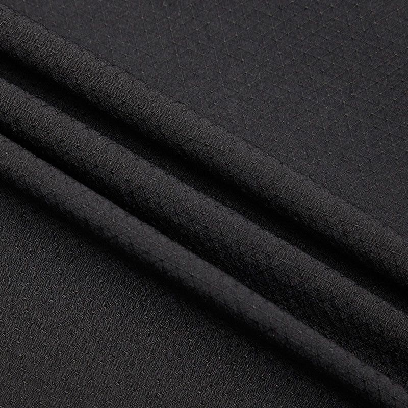 Kazuki Kuraishi × The North Face Urban Exploration KAZUKI CONVERTIBLE CASUAL PANTS Size US 32 / EU 48 - 3 Thumbnail