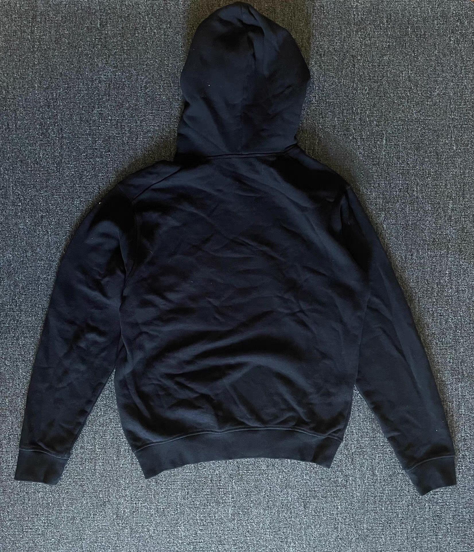 Dsquared2 Dsquared2 Hooded Sweatshirt, Q4 Size US XS / EU 42 / 0 - 3 Thumbnail