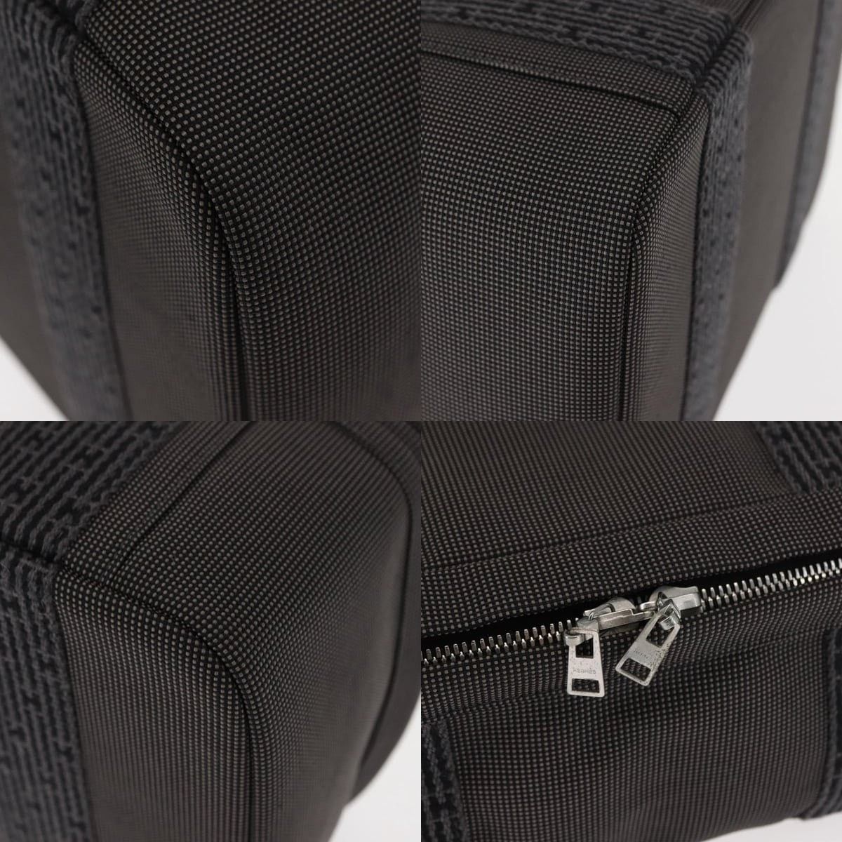 Hermes Hermes Vanity Her Line Cosmetic Pouch Size ONE SIZE - 6 Thumbnail