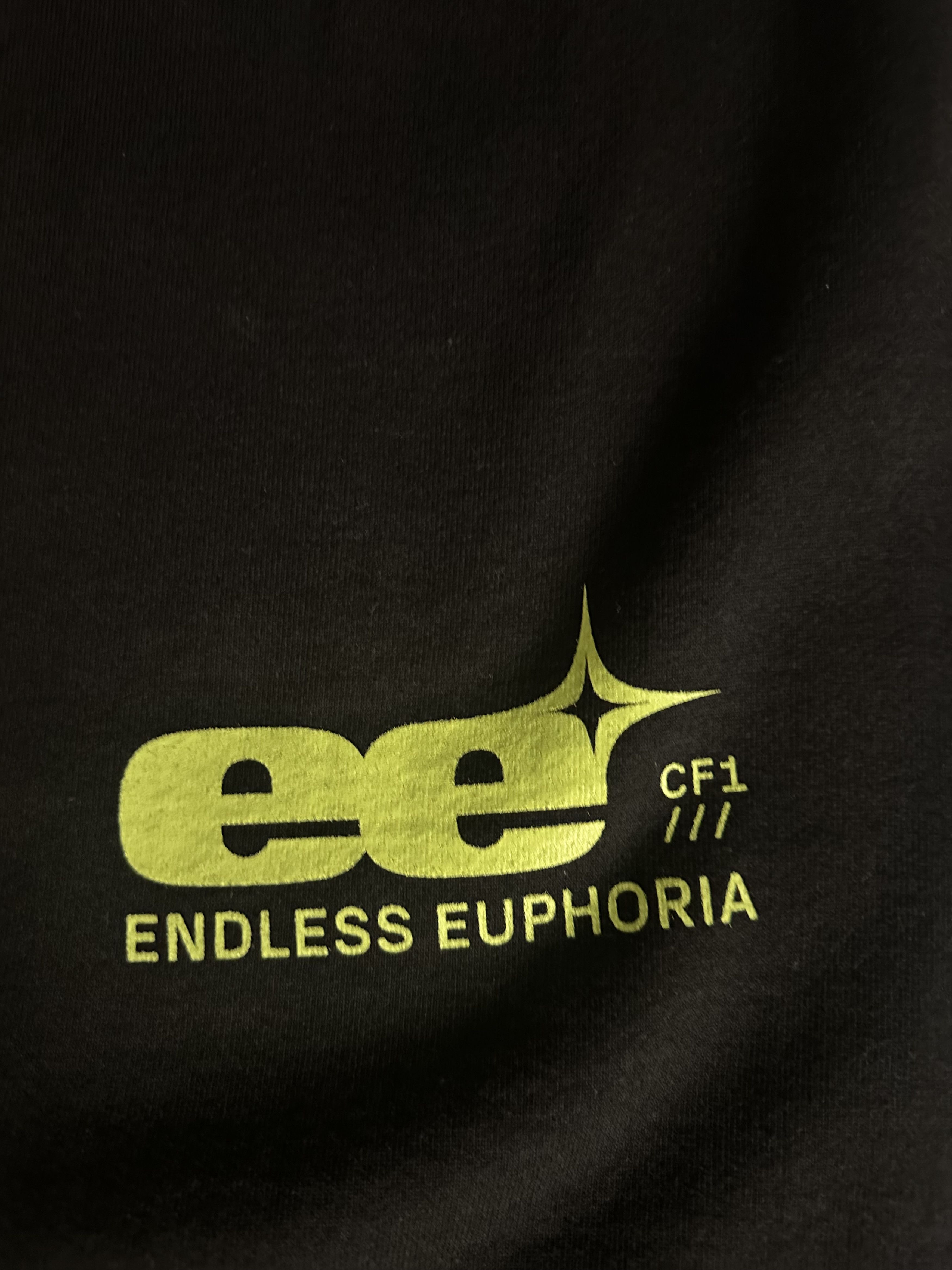 Other Club fantasy sweatpants Size US 34 / EU 50 - 4 Thumbnail