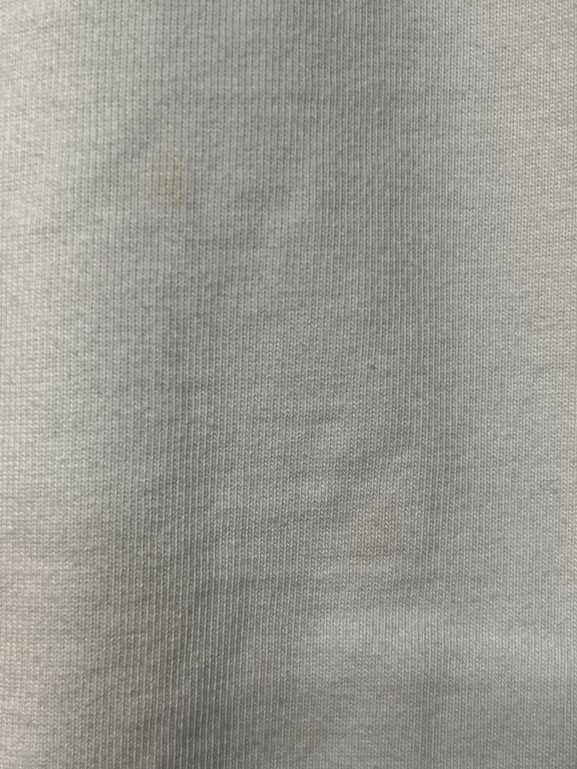 Maison Margiela Maison Margiela Caution Tape Tee Size US M / EU 48-50 / 2 - 3 Thumbnail
