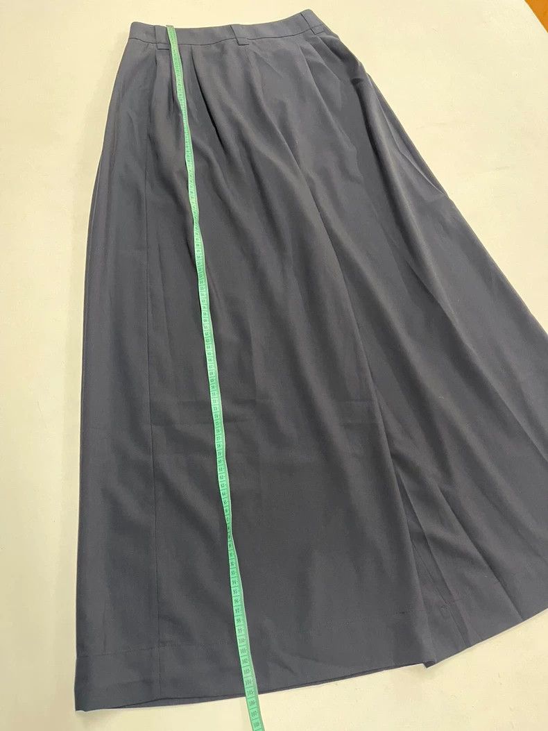 Vivienne Westwood Vivienne Westwood casual pants Size 25" / US 0 / IT 36 - 5 Thumbnail