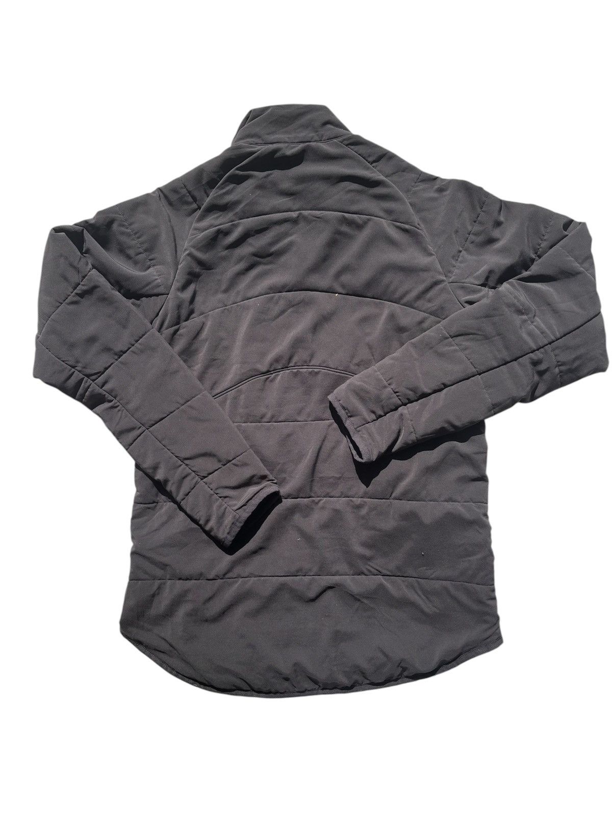Patagonia Patagonia Women’s Pack In Jacket Size S / US 4 / IT 40 - 3 Thumbnail