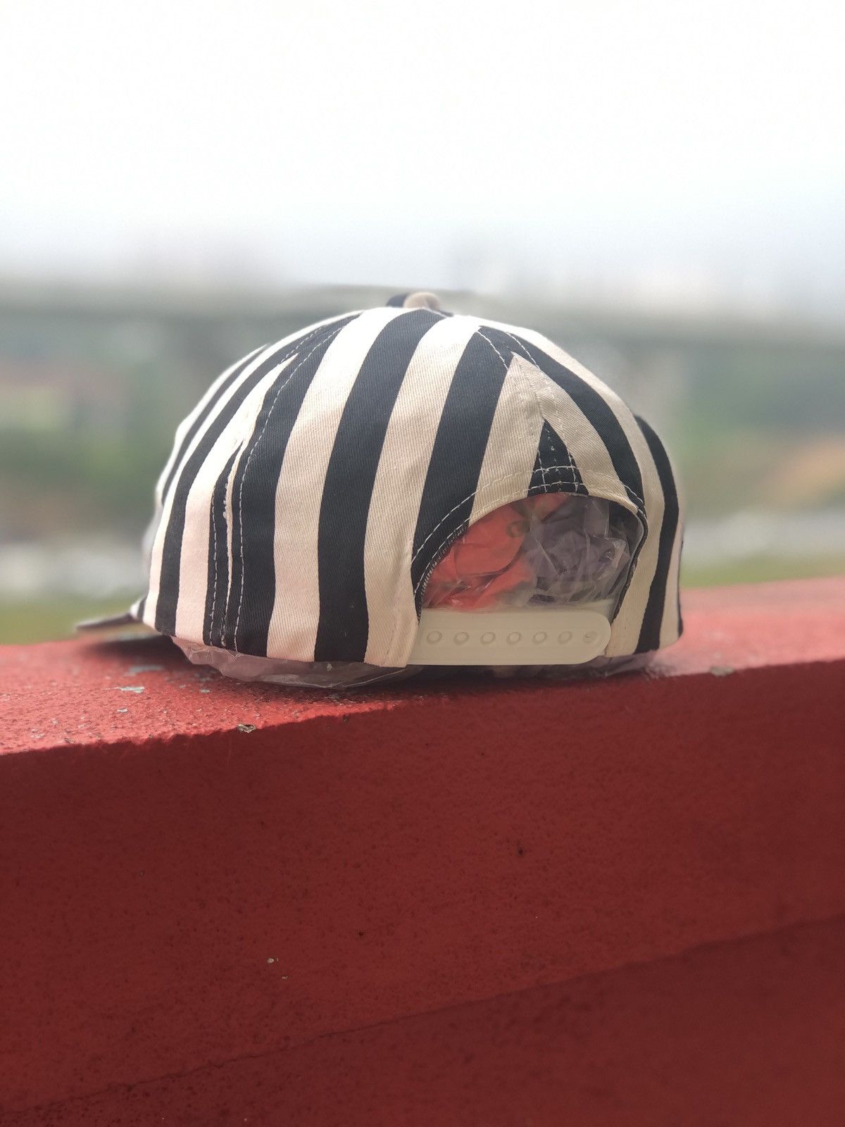 Coca Cola Vintage Coca Cola SnapBack cap Size ONE SIZE - 3 Thumbnail