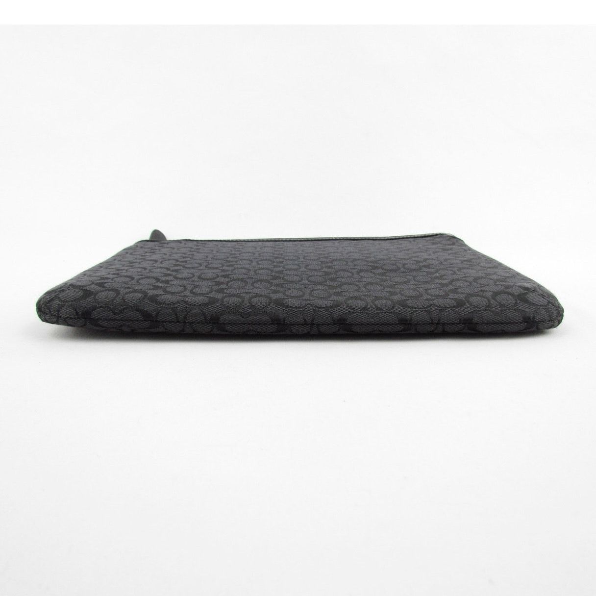 Coach Coach Signature Tablet Sleeve / Case Size ONE SIZE - 6 Thumbnail