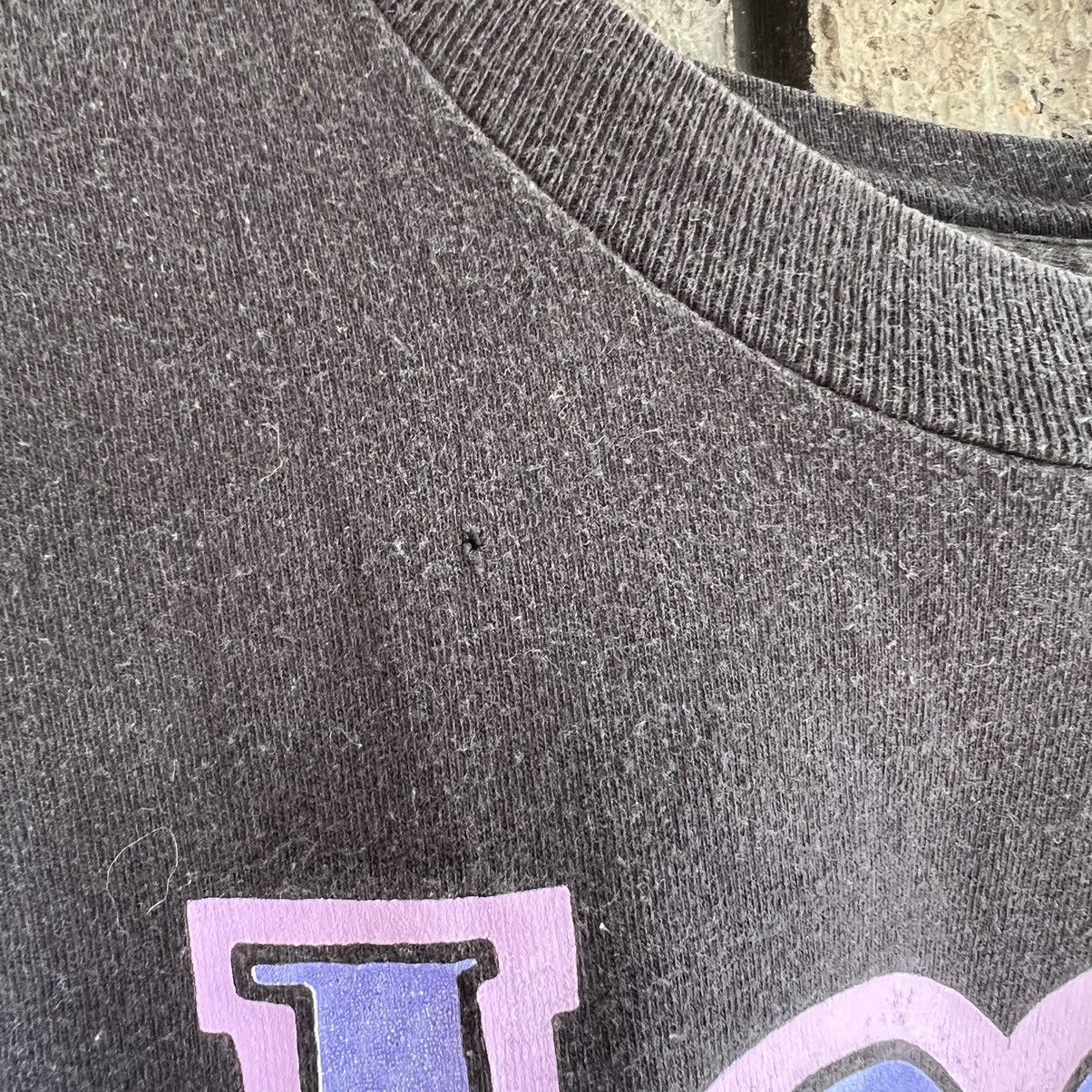 Vintage 1994 Josie And The Pussycats Archie Comics Promo Tee Shirt Size US XL / EU 56 / 4 - 8 Thumbnail