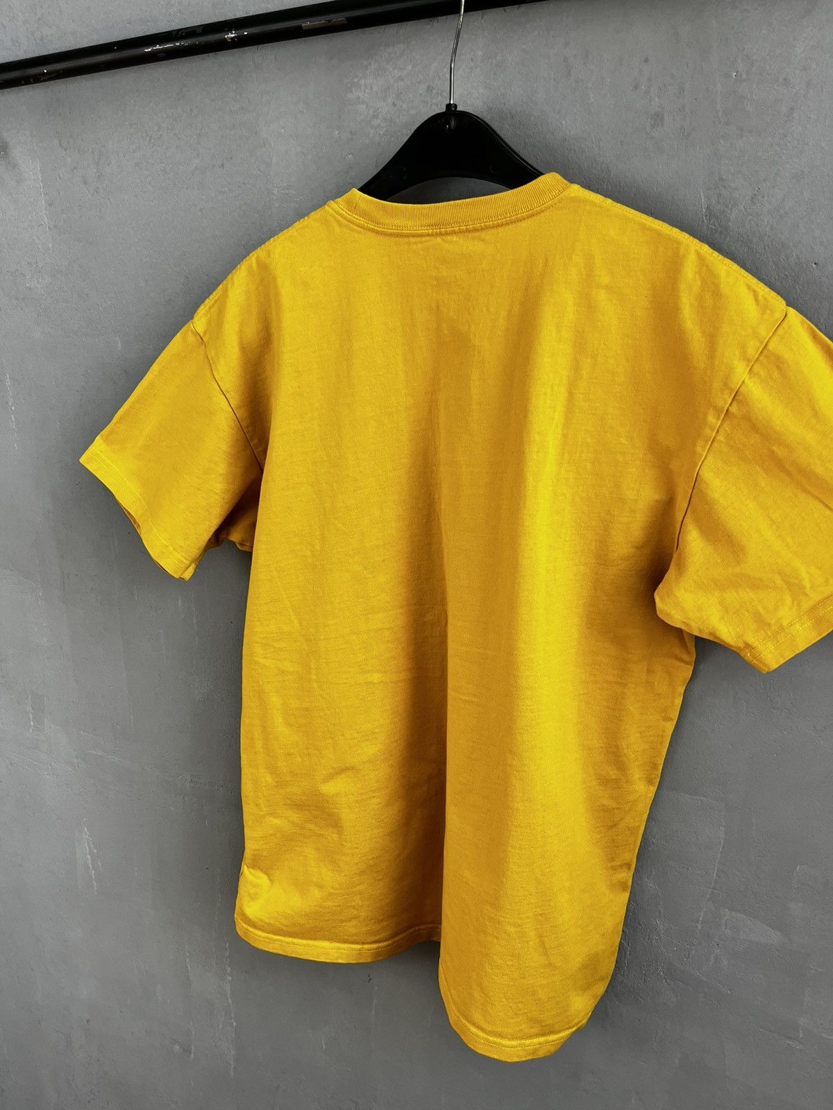 Carhartt × Vintage Carhartt t shirt Size US S / EU 44-46 / 1 - 10 Thumbnail