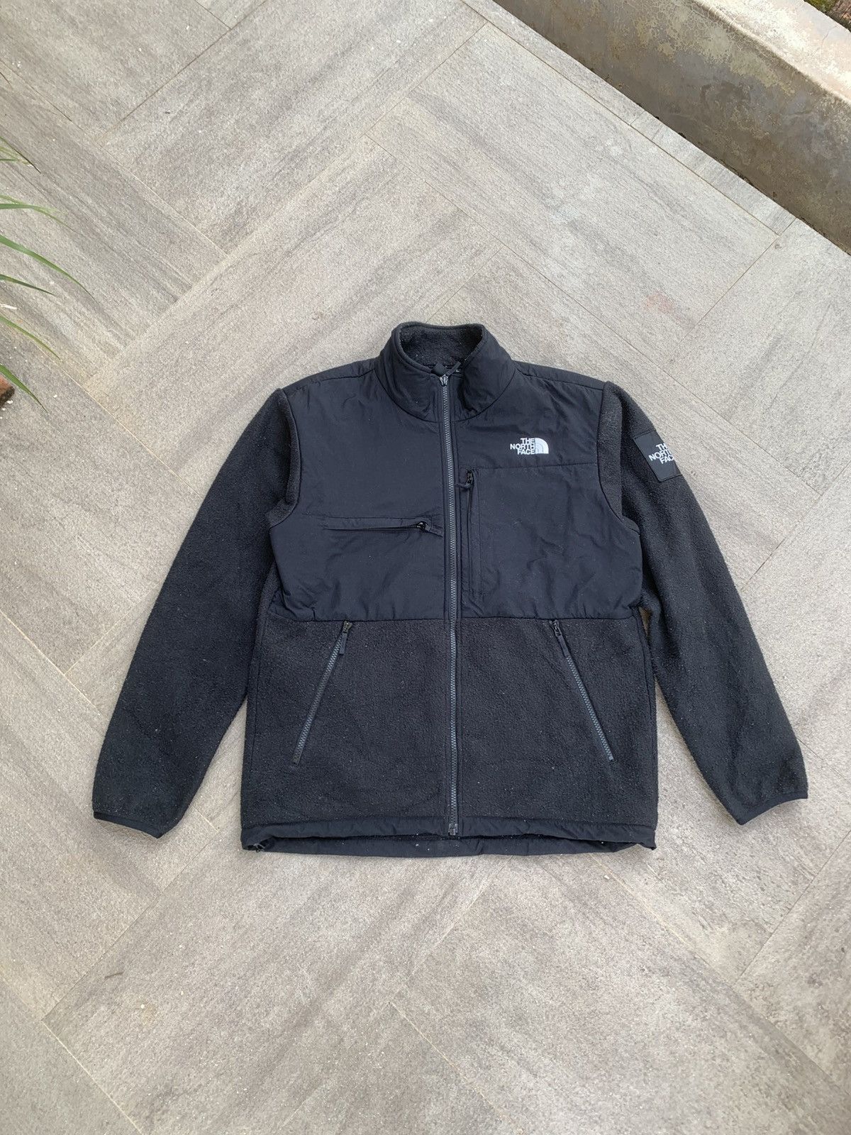 The North Face The North Face Jacket Size US L / EU 52-54 / 3 - 1 Thumbnail