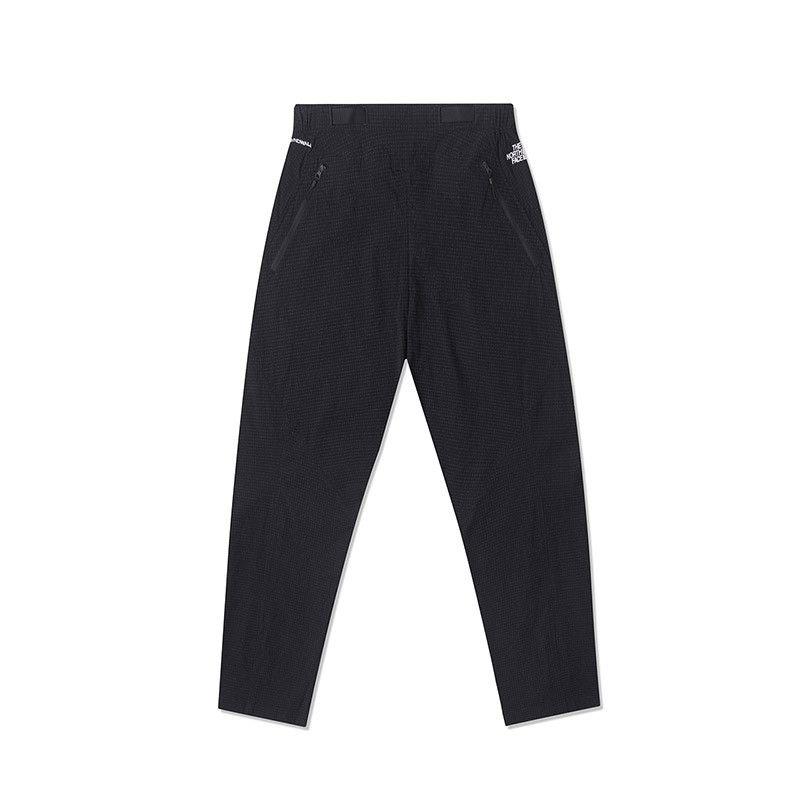 Kazuki Kuraishi × The North Face Urban Exploration KK SPECTRA HAREM PANTS Size US 32 / EU 48 - 2 Thumbnail