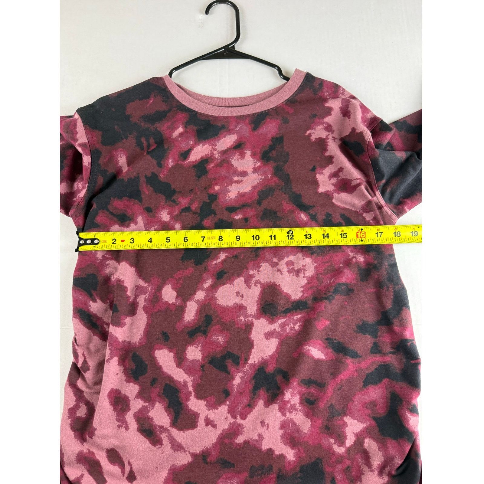 Other Isabel Maternity Top - Size Small - Excellent Condition! Size S / US 4 / IT 40 - 5 Thumbnail