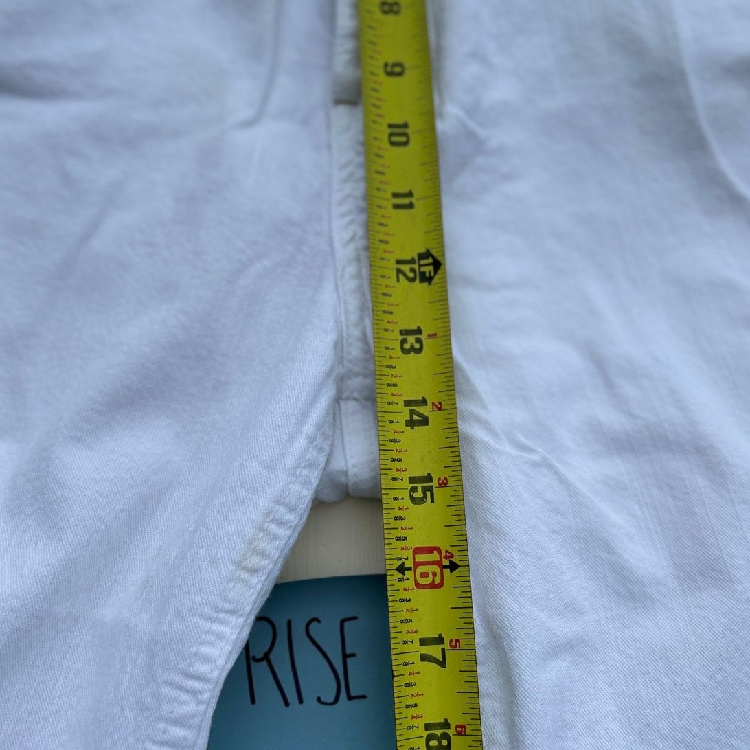 Madison Madison Jeans Size 36" / US 14 / IT 50 - 6 Thumbnail
